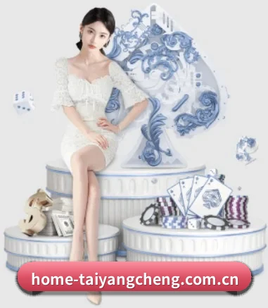 公司成立