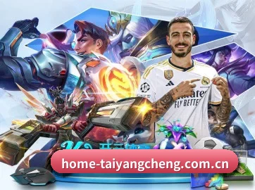 智能升级 - AI 与大数据深度融合,为用户提供个性化的智能服务。