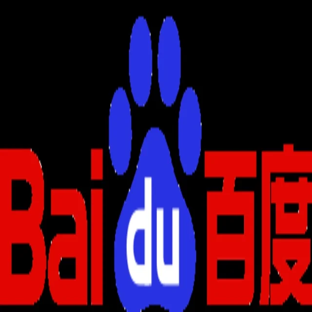 申花争冠冲刺阶段外援轮换曝光斯卢茨基用人引热议